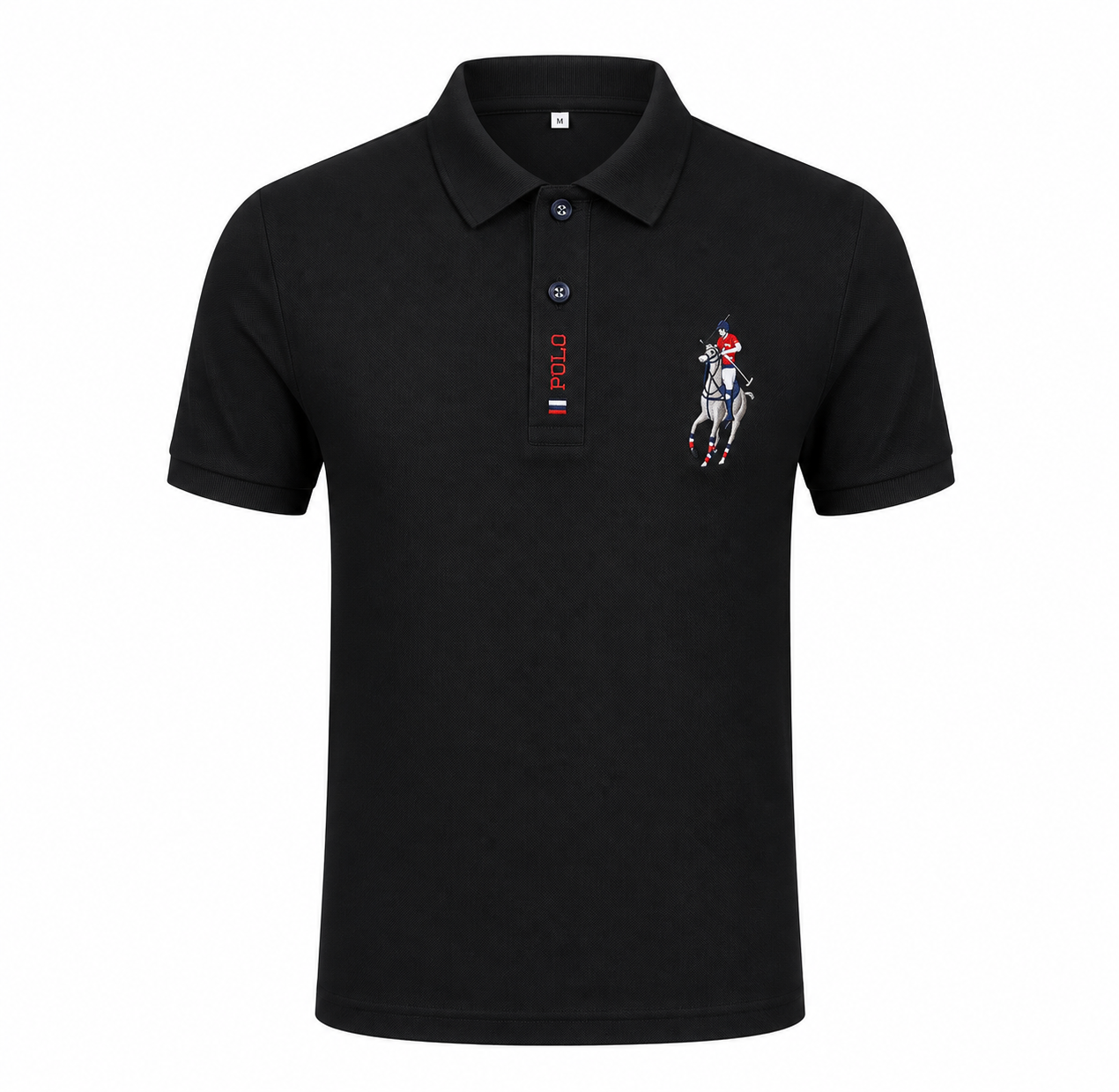 Kensington Polo