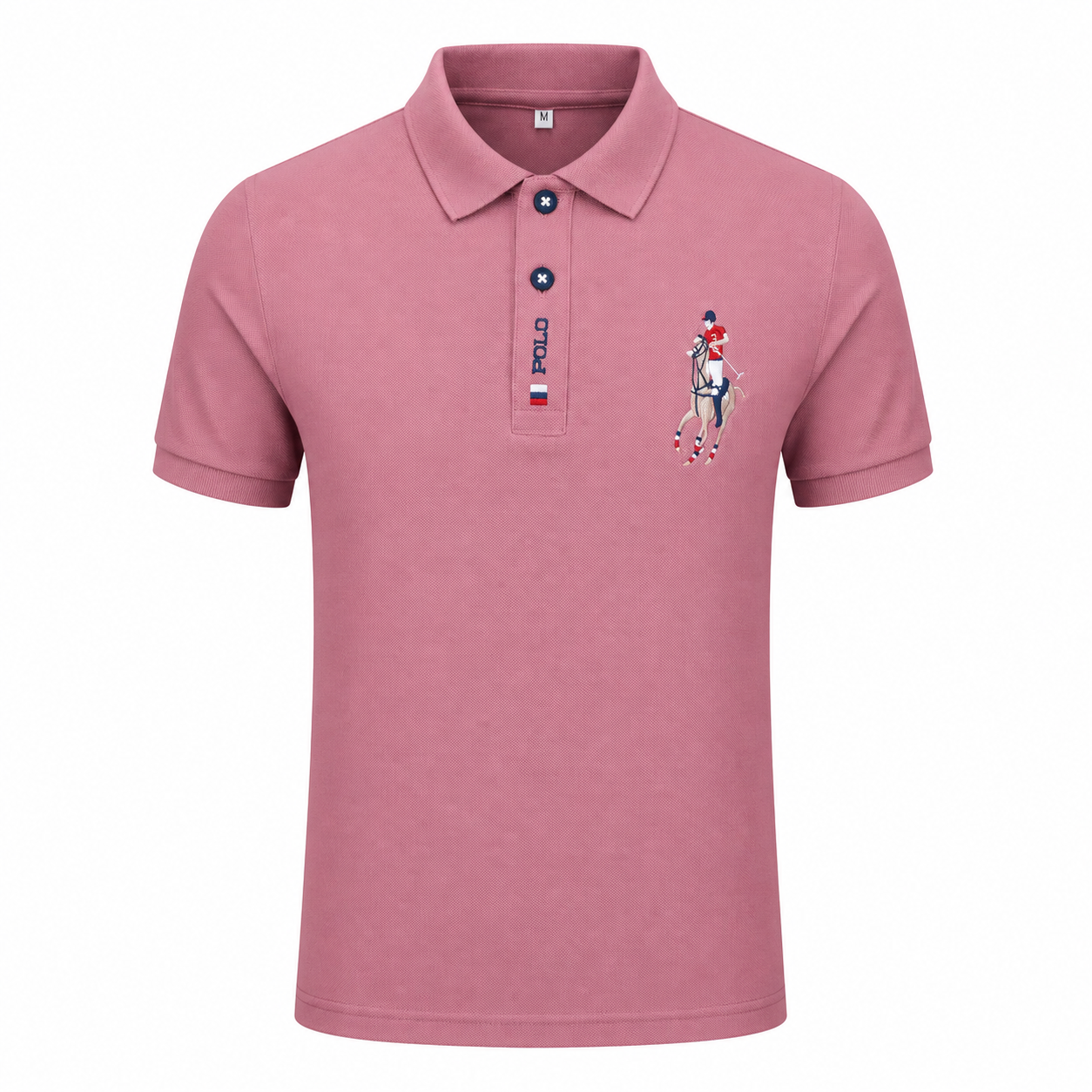 Kensington Polo