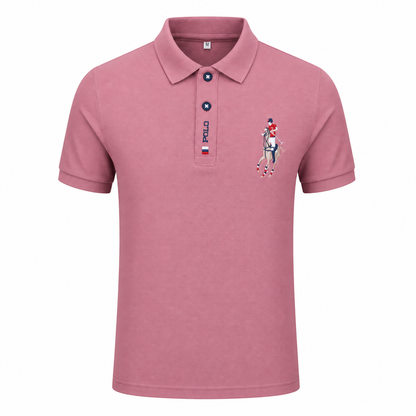 Kensington Polo