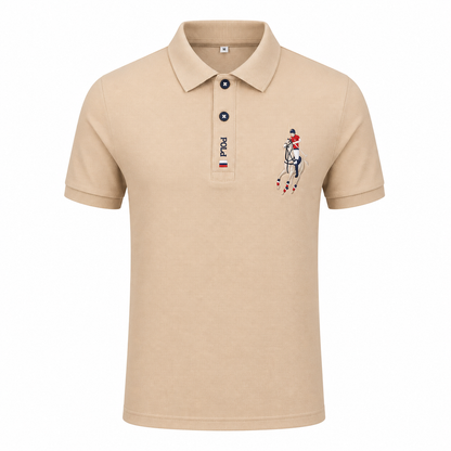 Kensington Polo