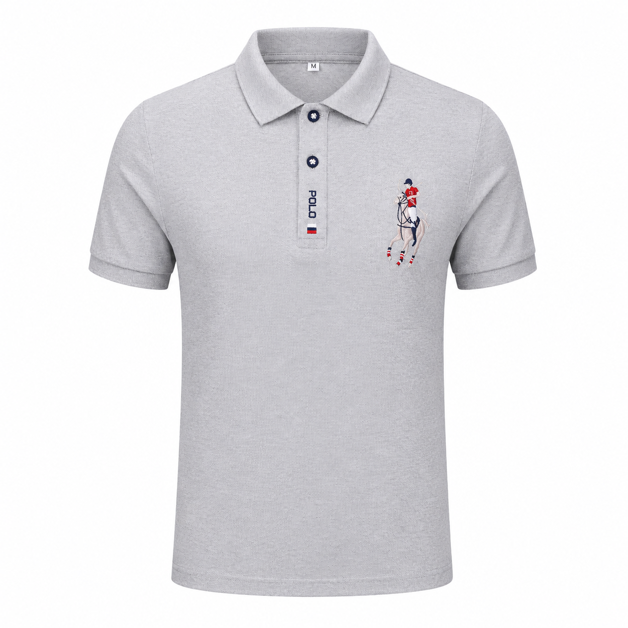 Kensington Polo