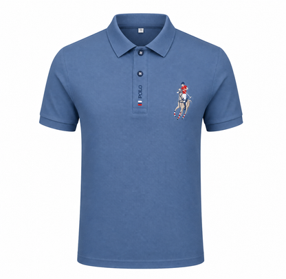 Kensington Polo