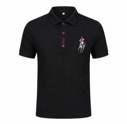 Kensington Polo
