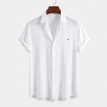 Premium Knitted Shirt