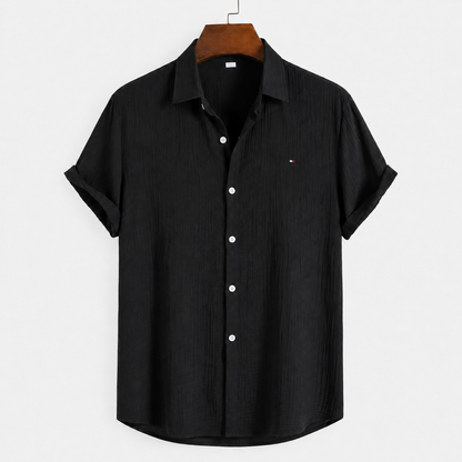 Premium Knitted Shirt