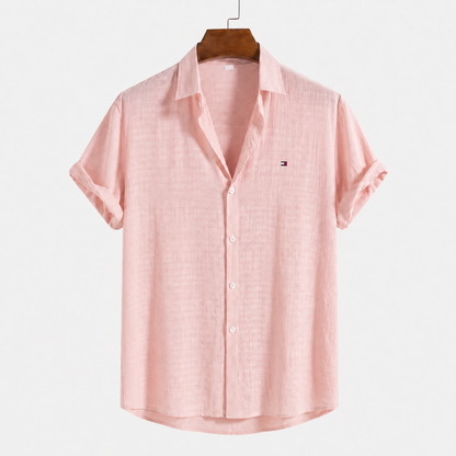 Premium Knitted Shirt