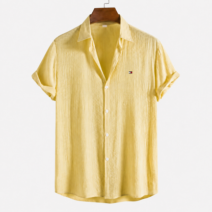 Premium Knitted Shirt