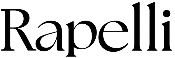Rapelli Co