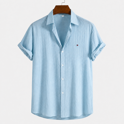 Premium Knitted Shirt