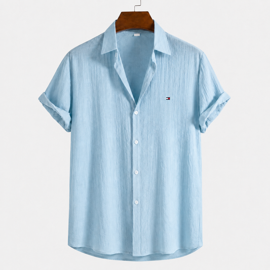 Premium Knitted Shirt