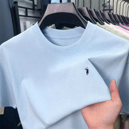 Casual T-Shirt
