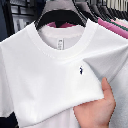 Casual T-Shirt