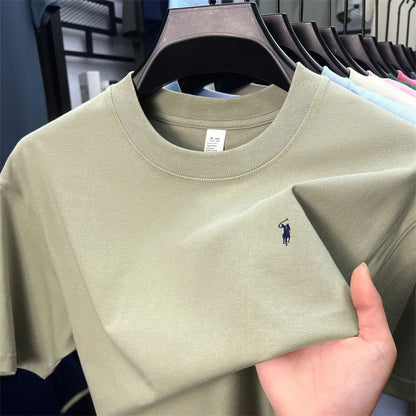 Casual T-Shirt