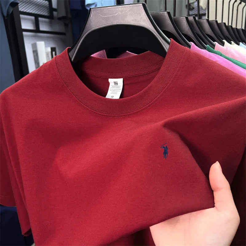 Casual T-Shirt