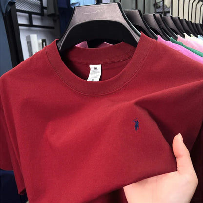Casual T-Shirt