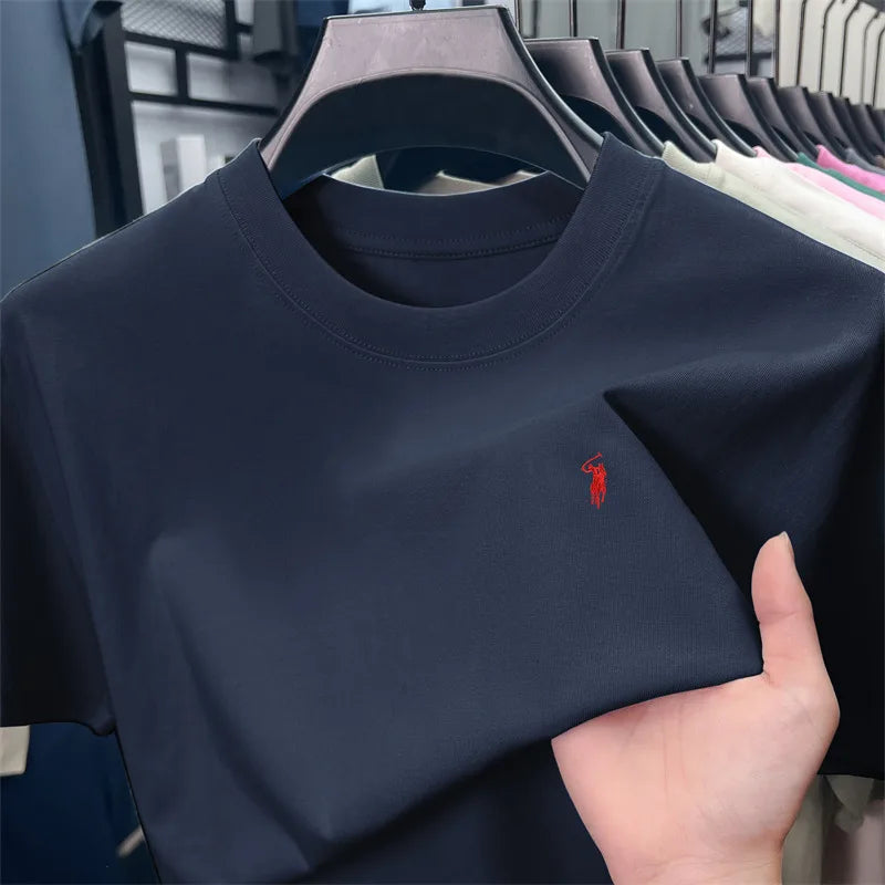 Casual T-Shirt