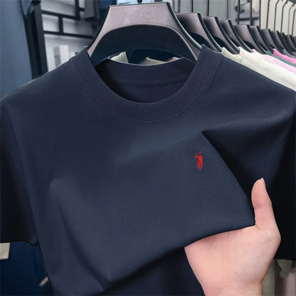 Casual T-Shirt