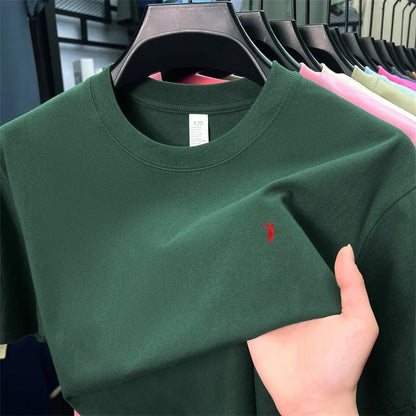 Casual T-Shirt