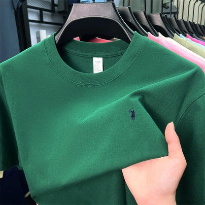 Casual T-Shirt