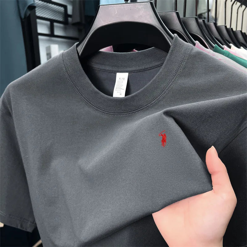 Casual T-Shirt