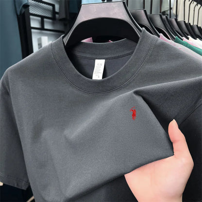 Casual T-Shirt