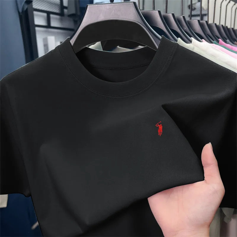 Casual T-Shirt